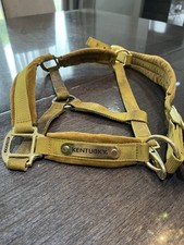 Kentucky horse wear for sale  YARM