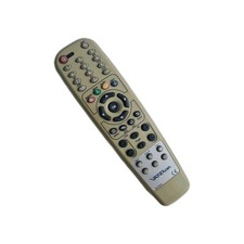 Riginal vantage yc01n gebraucht kaufen  Datteln
