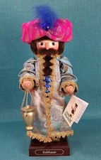 Christian ulbricht balthasar for sale  Ocala