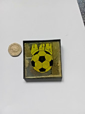 Queens park rangers for sale  GRANGEMOUTH