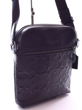 Coach 4009 men for sale  Sammamish