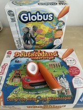 Tip toi set gebraucht kaufen  Laaber