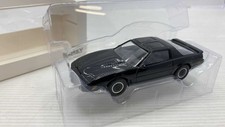 Nv930000 norev pontiac usato  Modena