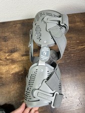 Right ossur unloader for sale  Fresno