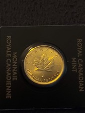 Maple gram reine d'occasion  Vouneuil-sous-Biard