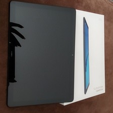 Huawei mediapad t5 gebraucht kaufen  Mönchengladbach