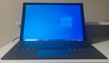Microsoft surface pro for sale  BRADFORD