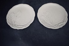 Clarice cliff dinner for sale  HULL