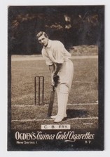 Cricket card guinea for sale Cricket card guinea for sale  SHEFFIELD