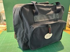 Sew easy sewing for sale  ST. NEOTS