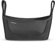 Uppababy carry parent for sale  Jersey City