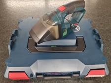 Bosch akku sauger gebraucht kaufen  Ludwigsburg
