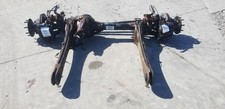 Ford f350 super for sale  Richland