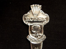 Vintage rolex geneve for sale  Scottsbluff