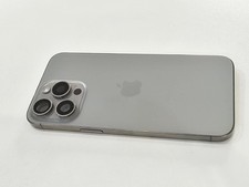 Riginal iphone pro gebraucht kaufen  Halle