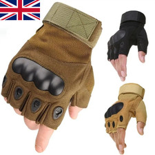 Tactical hard knuckle for sale  MANCHESTER