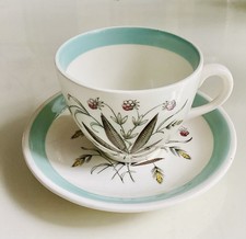 1960s vintage alfred for sale  SWANSEA