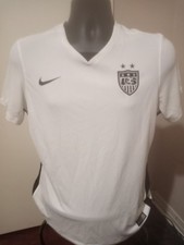 2015 women soccer for sale  New Orleans