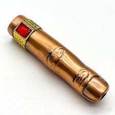 Vintage feuerzeug finger gebraucht kaufen  Reutlingen