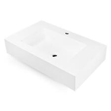 Ogomondo suspended basin d'occasion  Expédié en Belgium