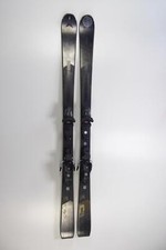 Atomic cloud revoshock gebraucht kaufen  Waltenhofen