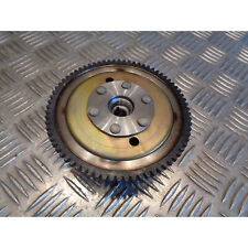Rotor volant allumage d'occasion  Salernes