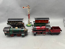 Konvolut märklin 970 gebraucht kaufen  Kissing