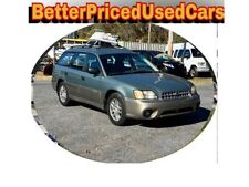 2003 subaru legacy for sale  Frankford