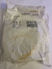 Buderus dichtung 7098190 gebraucht kaufen  Castrop-Rauxel