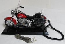 Harley davidson sportster for sale  Oak Ridge