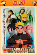 lentilles sharingan sasuke d'occasion lentilles sharingan sasuke d'occasion Montrouge