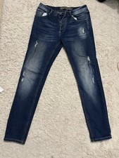 Footasylum avenzi 2.0 for sale  LONDON
