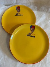 Bon banania lot d'occasion  Douvres-la-Délivrande