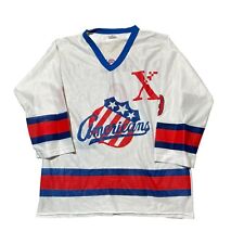 Vtg rochester americans for sale  West Henrietta