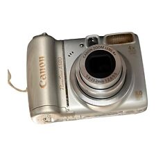 Canon powershot a580 gebraucht kaufen  Neu-Isenburg