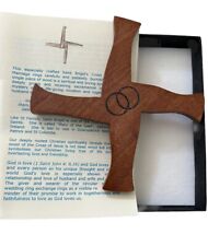 Brigid marriage prayer for sale  LONDONDERRY
