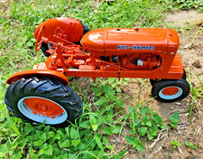 Franklin mint allis for sale  Fort Worth