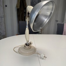 245 art deco gebraucht kaufen  Wesel