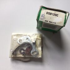 Lucas 400415 oem for sale  SOUTHAM