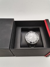 Sector limits herrenuhr gebraucht kaufen  Herten