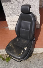Saab ys3d sedile usato  Serra de Conti