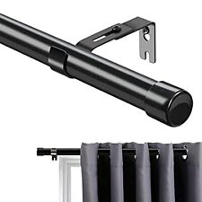 Curtain rod 365 d'occasion  Expédié en Belgium