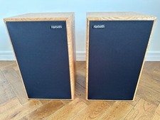 Harbeth m30.2 tamo for sale  COVENTRY