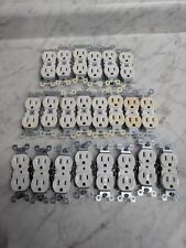 22x electrical outlets for sale  Saint Cloud