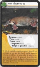 Carte super bioviva d'occasion  Nancy-