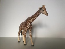 Schleich retired mother for sale  CRAMLINGTON