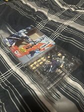 Original S.H. Boneco Figuarts Sasuke Uchiha Naruto Shippuden Tamashii Nations comprar usado  Enviando para Brazil
