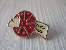 Pin vintage épinglette d'occasion  Mertzwiller