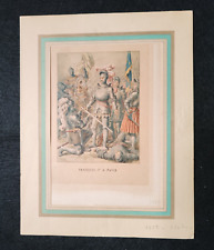 Francesco primo battaglia usato  Albano Laziale
