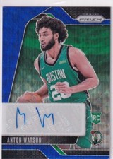 2024 panini prizm d'occasion  Expédié en France